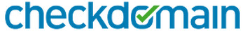 www.checkdomain.de/?utm_source=checkdomain&utm_medium=standby&utm_campaign=www.tadaa.de